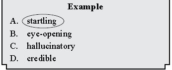 ""CBSE-Class-10-English-IEO-Olympiad-MCQs-with-Answers-Set-D-1