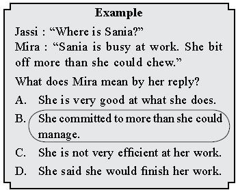 ""CBSE-Class-10-English-IEO-Olympiad-MCQs-with-Answers-Set-D-2