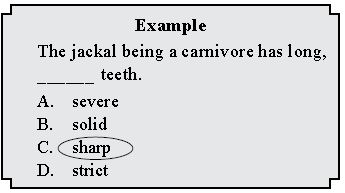 ""CBSE-Class-10-English-IEO-Olympiad-MCQs-with-Answers-Set-D