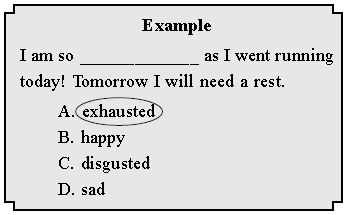 ""CBSE-Class-10-English-IEO-Olympiad-MCQs-with-Answers-Set-H-1