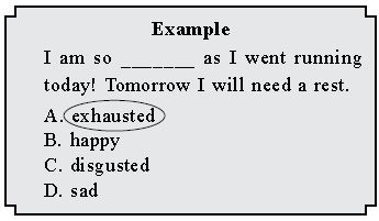 ""CBSE-Class-10-English-IEO-Olympiad-MCQs-with-Answers-Set-I