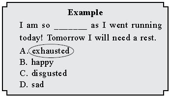 ""CBSE-Class-10-English-IEO-Olympiad-MCQs-with-Answers-Set-J