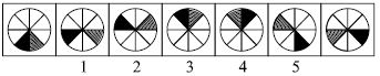 ""CBSE-Class-10-Science-NSO-Olympiad-MCQs-with-Answers-Set-F-12