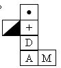 ""CBSE-Class-10-Science-NSO-Olympiad-MCQs-with-Answers-Set-F-9