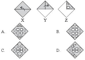 ""CBSE-Class-10-Science-NSO-Olympiad-MCQs-with-Answers-Set-H-12