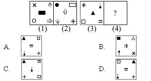 ""CBSE-Class-10-Science-NSO-Olympiad-MCQs-with-Answers-Set-H-13