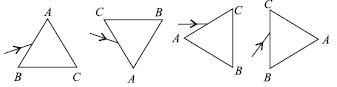 ""CBSE-Class-10-Science-NSO-Olympiad-MCQs-with-Answers-Set-H-19