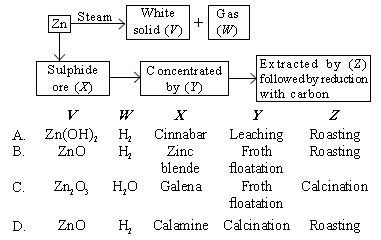 ""CBSE-Class-10-Science-NSO-Olympiad-MCQs-with-Answers-Set-H-20