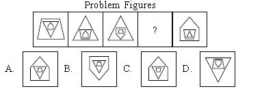 ""CBSE-Class-10-Science-NSO-Olympiad-MCQs-with-Answers-Set-J-12