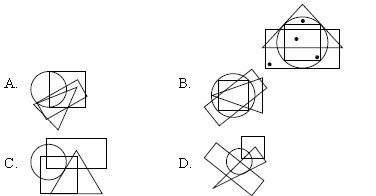 ""CBSE-Class-10-Science-NSO-Olympiad-MCQs-with-Answers-Set-J-15