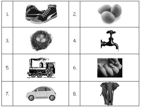 ""CBSE-Class-3-English-Subject-and-Predicate-Assignment