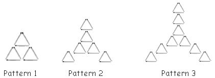 ""CBSE-Class-3-Mathematics-Addition-Worksheet-Set-B-1
