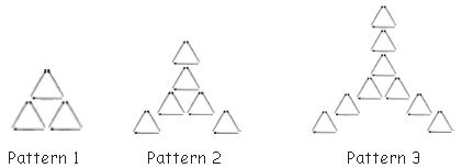 ""CBSE-Class-3-Mathematics-Addition-Worksheet-Set-B-1