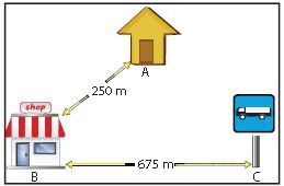 ""CBSE-Class-3-Mathematics-Addition-Worksheet-Set-B-2