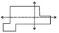 ""CBSE-Class-3-Mathematics-Fractions-Worksheet-Set-C-1