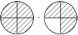 ""CBSE-Class-3-Mathematics-Fractions-Worksheet-Set-C-5