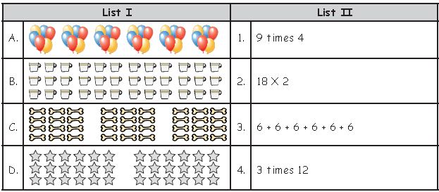 ""CBSE-Class-3-Mathematics-Multiplication-Worksheet-Set-A-4