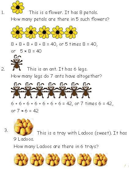 ""CBSE-Class-3-Mathematics-Multiplication-Worksheet-Set-A-8