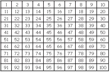 ""CBSE-Class-3-Mathematics-Subtraction-Worksheet-Set-B