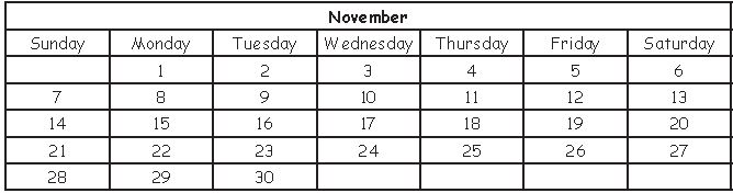 ""CBSE-Class-4-Mathematics-Time-and-Calendar-MCQs-10