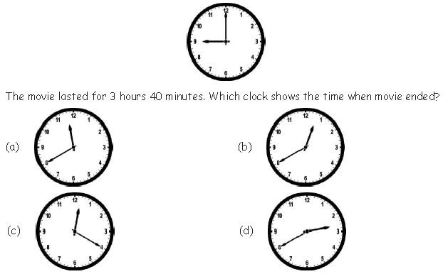 ""CBSE-Class-4-Mathematics-Time-and-Calendar-MCQs-11