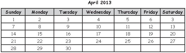 ""CBSE-Class-4-Mathematics-Time-and-Calendar-MCQs-3