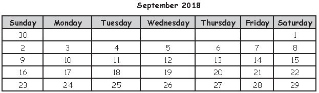 ""CBSE-Class-4-Mathematics-Time-and-Calendar-MCQs-5