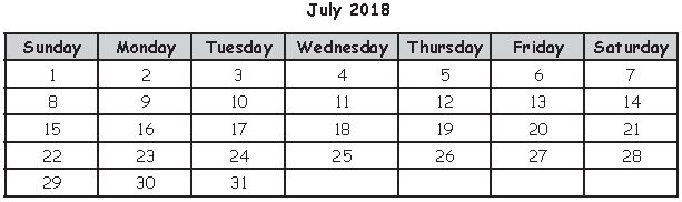 ""CBSE-Class-4-Mathematics-Time-and-Calendar-MCQs-8