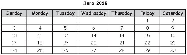 ""CBSE-Class-4-Mathematics-Time-and-Calendar-MCQs-9