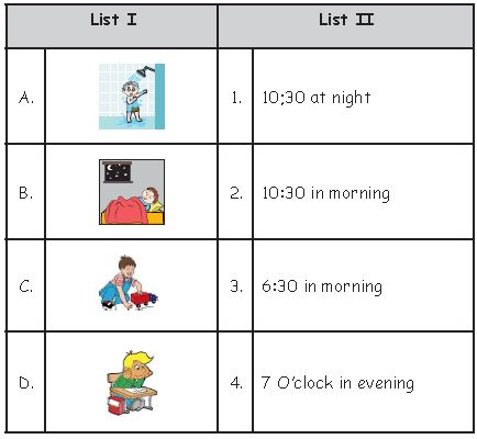 ""CBSE-Class-4-Mathematics-Time-and-Calendar-MCQs