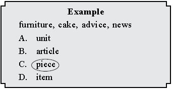 ""CBSE-Class-5-English-IEO-Olympiad-MCQs-with-Answers-Set-A-1