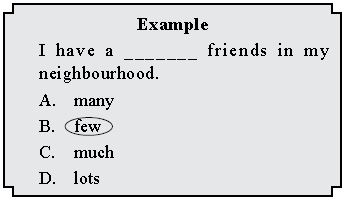 ""CBSE-Class-5-English-IEO-Olympiad-MCQs-with-Answers-Set-A