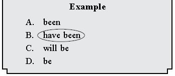 ""CBSE-Class-5-English-IEO-Olympiad-MCQs-with-Answers-Set-B-2