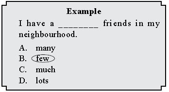 ""CBSE-Class-5-English-IEO-Olympiad-MCQs-with-Answers-Set-B