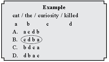 ""CBSE-Class-5-English-IEO-Olympiad-MCQs-with-Answers-Set-C-1