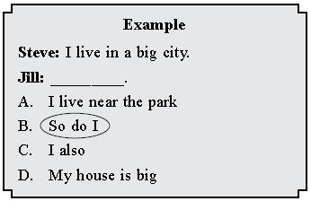 ""CBSE-Class-5-English-IEO-Olympiad-MCQs-with-Answers-Set-C-3