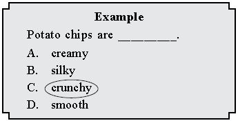 ""CBSE-Class-5-English-IEO-Olympiad-MCQs-with-Answers-Set-C