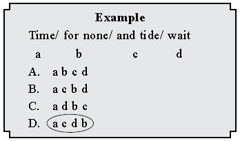 ""CBSE-Class-5-English-IEO-Olympiad-MCQs-with-Answers-Set-D-1