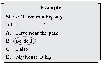 ""CBSE-Class-5-English-IEO-Olympiad-MCQs-with-Answers-Set-D-3