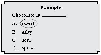 ""CBSE-Class-5-English-IEO-Olympiad-MCQs-with-Answers-Set-D