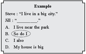 ""CBSE-Class-5-English-IEO-Olympiad-MCQs-with-Answers-Set-E-2