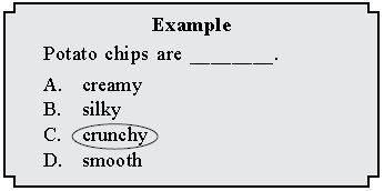 ""CBSE-Class-5-English-IEO-Olympiad-MCQs-with-Answers-Set-F