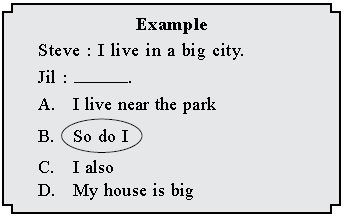 ""CBSE-Class-5-English-IEO-Olympiad-MCQs-with-Answers-Set-G