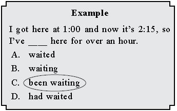 ""CBSE-Class-5-English-IEO-Olympiad-MCQs-with-Answers-Set-I-1