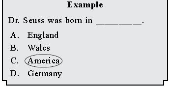 ""CBSE-Class-5-English-IEO-Olympiad-MCQs-with-Answers-Set-I