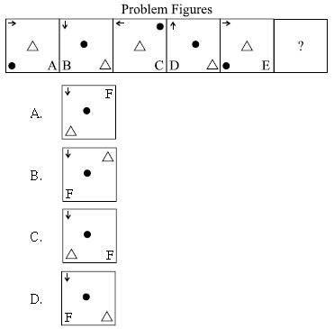 ""CBSE-Class-5-Mathematics-IMO-Olympiad-MCQs-with-Answers-Set-A-12