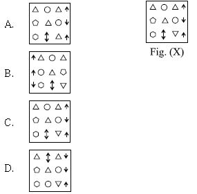 ""CBSE-Class-5-Mathematics-IMO-Olympiad-MCQs-with-Answers-Set-A-13