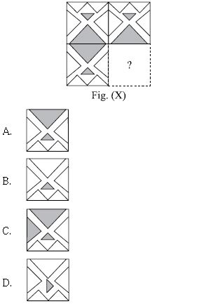 ""CBSE-Class-5-Mathematics-IMO-Olympiad-MCQs-with-Answers-Set-A-15