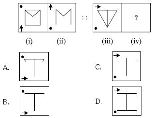 ""CBSE-Class-5-Mathematics-IMO-Olympiad-MCQs-with-Answers-Set-A-16