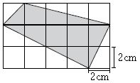 ""CBSE-Class-5-Mathematics-IMO-Olympiad-MCQs-with-Answers-Set-A-5